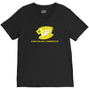 luke's V-Neck Tee