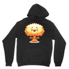 nuke Unisex Hoodie