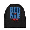 bernie 2016 Baby Beanies
