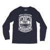 Things Better 1981 Age Approach Magnificent Long Sleeve Shirts