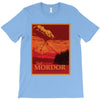 visit mordor T-Shirt