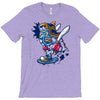 bkk T-Shirt