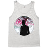 panic at the disco Tank Top