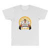 samurai gym All Over Men's T-shirt