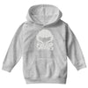 samhain samus Youth Hoodie