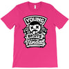 young T-Shirt