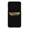 Guardians Of The Galaxy iPhoneX