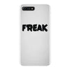 freak iPhone 7 Plus Case