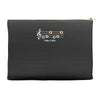 song of storms Accessory Pouches