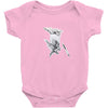 1519754248357 trimmed Baby Onesie
