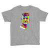 Neymar Youth Tee
