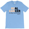 Heal Cancer T-Shirt