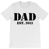 dad T-Shirt
