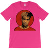 xxxtentacion rip T-Shirt