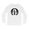 bayonet Long Sleeve Shirts