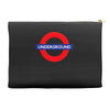 fahrie77 Accessory Pouches