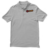 amazing logo arts Polo Shirt