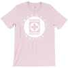 cruz azul la maquina T-Shirt