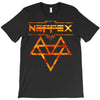 NEFFEX MUSIC T-Shirt