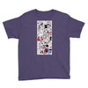 young clothing Youth Tee