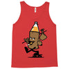 take this Tank Top