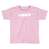schleifmaschine s202 Toddler T-shirt
