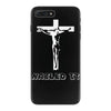 nailed it iPhone 7 Plus Case