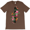 Pride Floral T-Shirt
