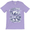 quick brown fox T-Shirt