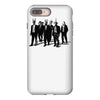 reservoir lords iPhone 8 Plus