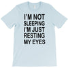 funny dad T-Shirt