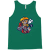 pintados Tank Top