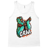 graa Tank Top
