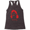 ravishing rick rude Racerback Tank