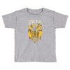 biotropolis Toddler T-shirt