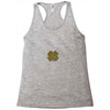 fahrie77 Racerback Tank