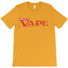 vape T-Shirt