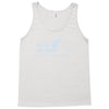 super champion Tank Top