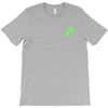 sagittarius pocket T-Shirt