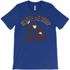 watch me whip T-Shirt