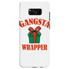 gangsta wrapper Samsung Galaxy S8