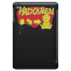 hadouken iPad Mini