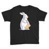 lucky (2) Youth Tee