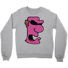 yet another go Crewneck Sweatshirt