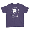 uomo bud spencer cult movie film cinema&amp;tv Youth Tee