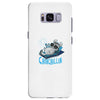 chill Samsung Galaxy S8 Plus