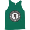 the gamers Tank Top