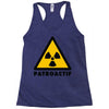 patroactif Racerback Tank
