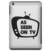 as seen on tv iPad Mini