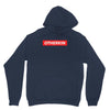 Otherkin Hypebeast Unisex Hoodie